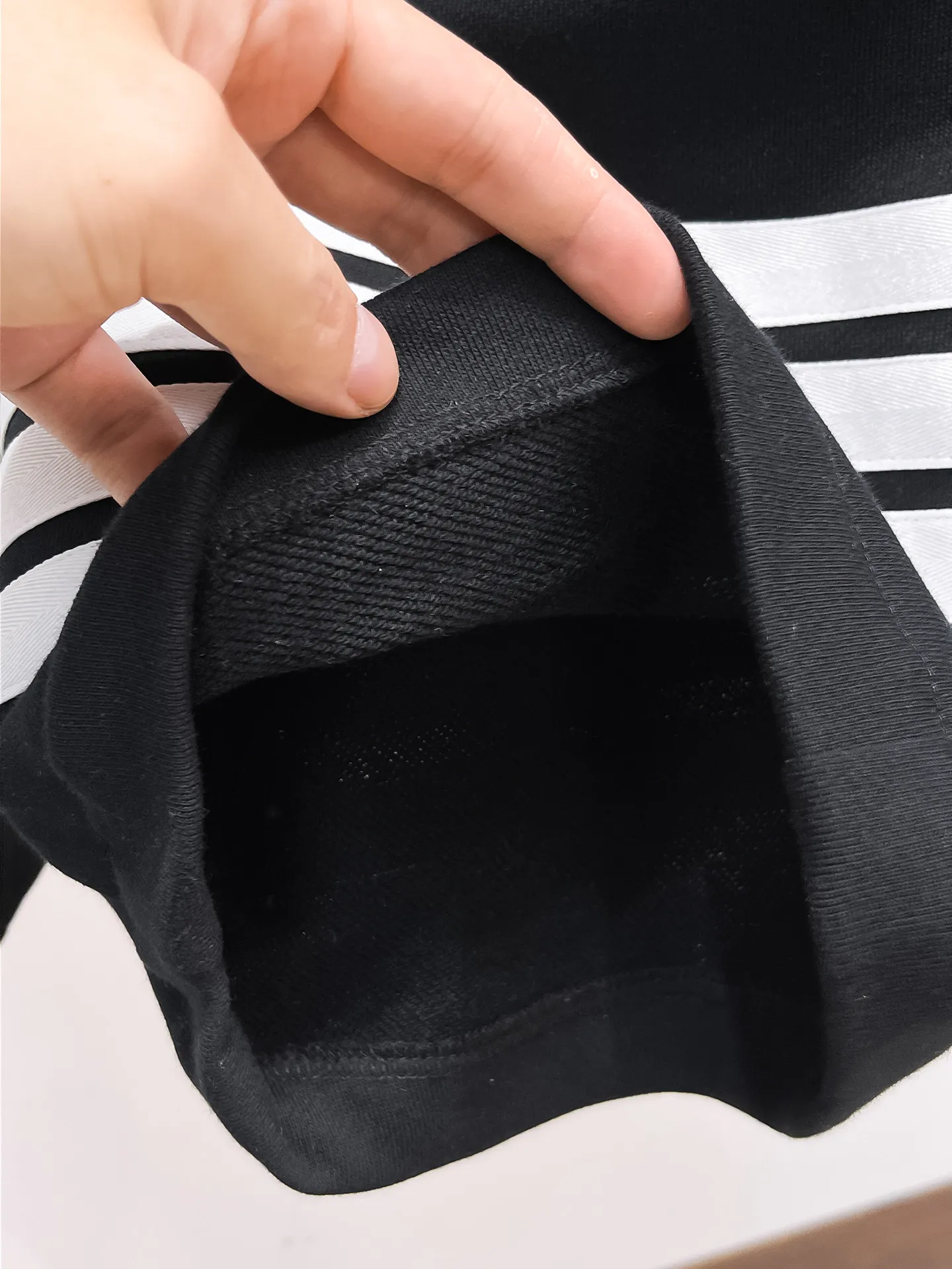 TB 2026 New Arrival ， Breathable Breathable ， ， ， logo ， ！ ！Size：M-XXXL